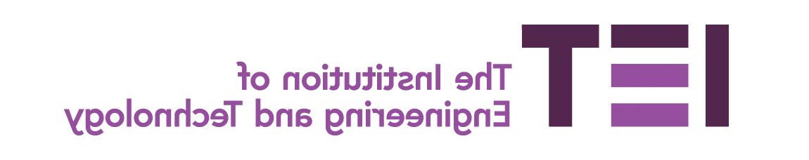 新萄新京十大正规网站 logo主页:http://9b6l.litzcranes.com